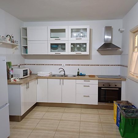 La Casita Vecindario Villa Vecindario  Dış mekan fotoğraf