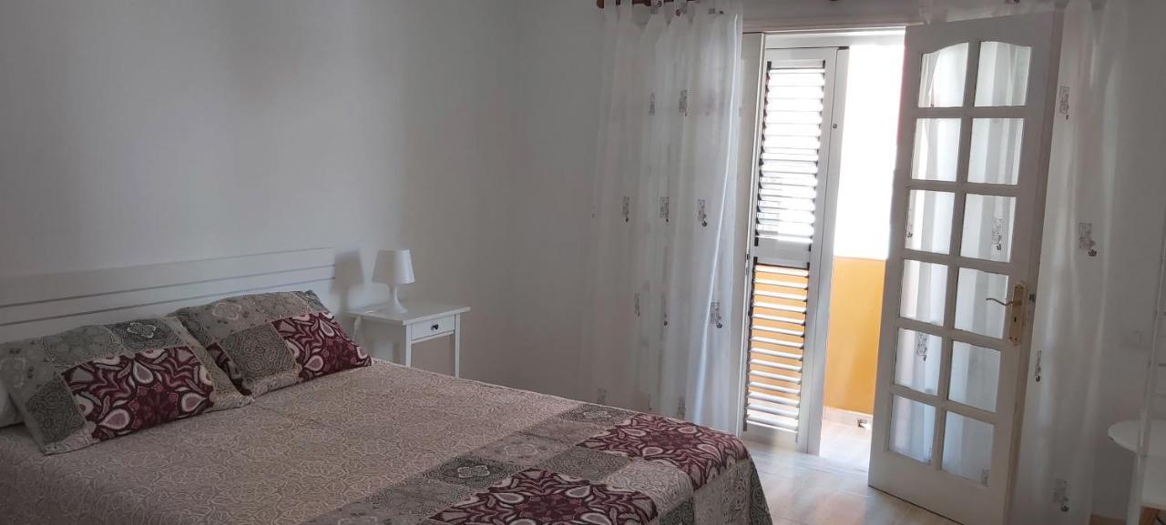 La Casita Vecindario Villa Vecindario  Dış mekan fotoğraf