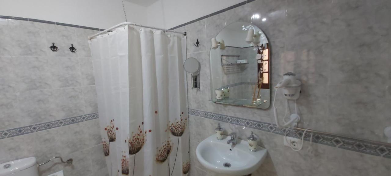 La Casita Vecindario Villa Vecindario  Dış mekan fotoğraf