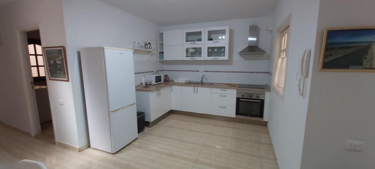 La Casita Vecindario Villa Vecindario  Dış mekan fotoğraf