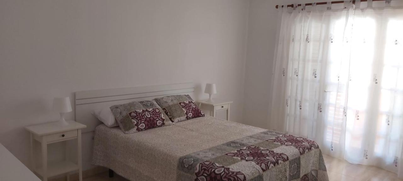 La Casita Vecindario Villa Vecindario  Dış mekan fotoğraf