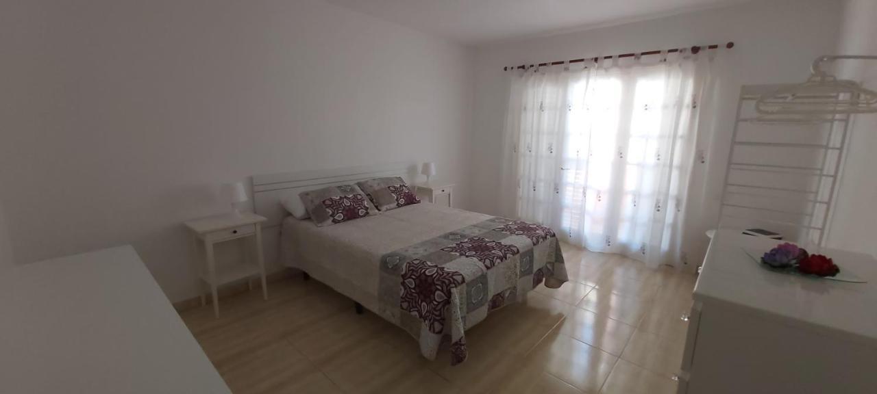 La Casita Vecindario Villa Vecindario  Dış mekan fotoğraf