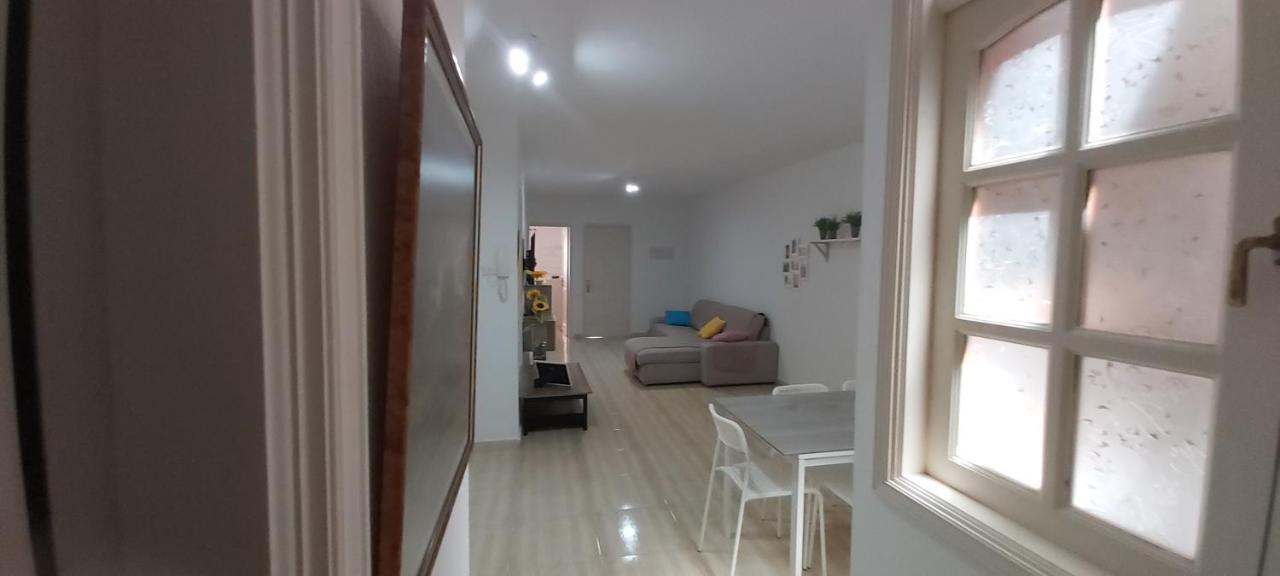 La Casita Vecindario Villa Vecindario  Dış mekan fotoğraf