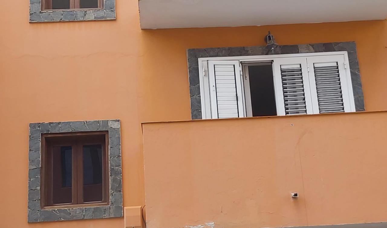 La Casita Vecindario Villa Vecindario  Dış mekan fotoğraf