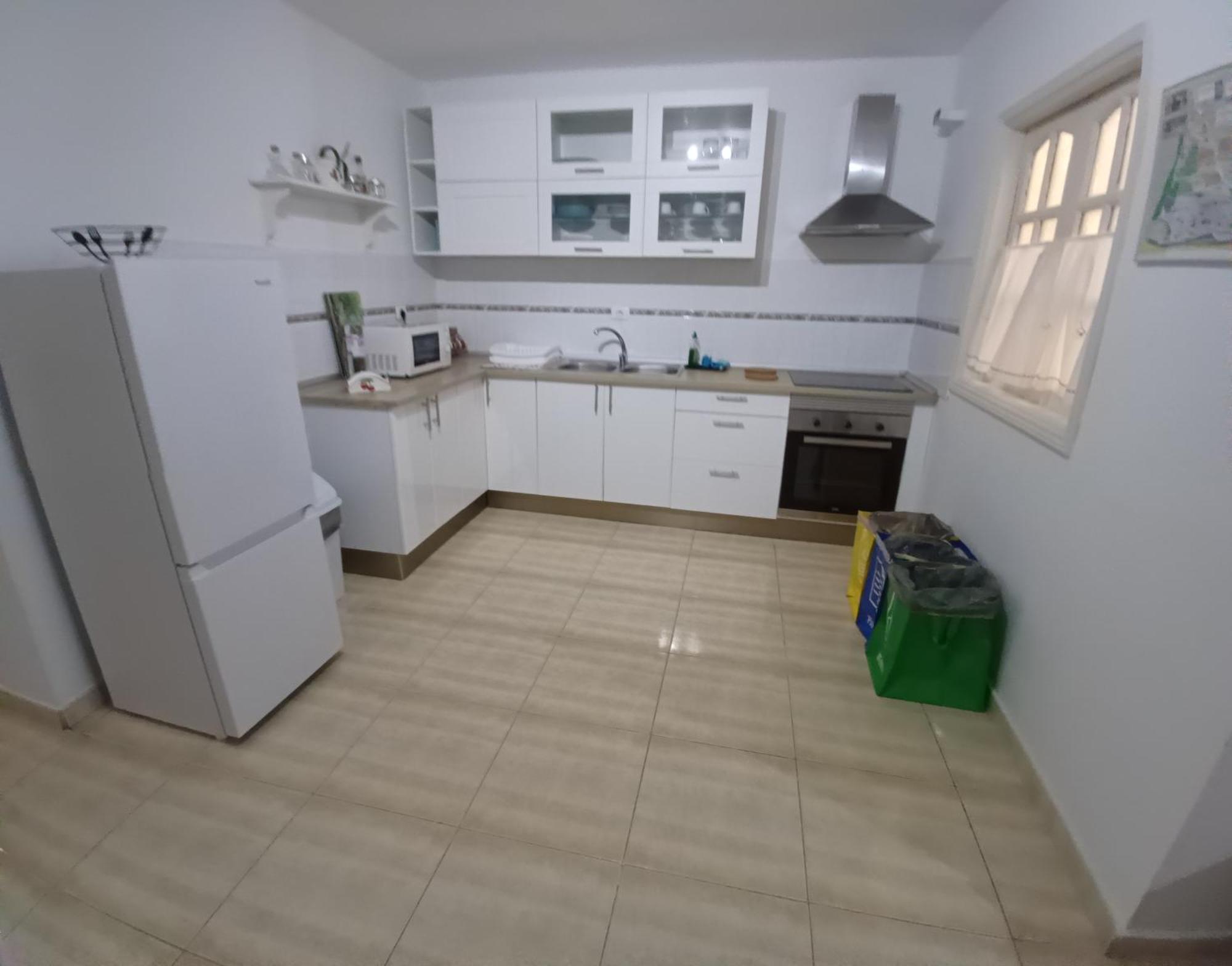 La Casita Vecindario Villa Vecindario  Dış mekan fotoğraf