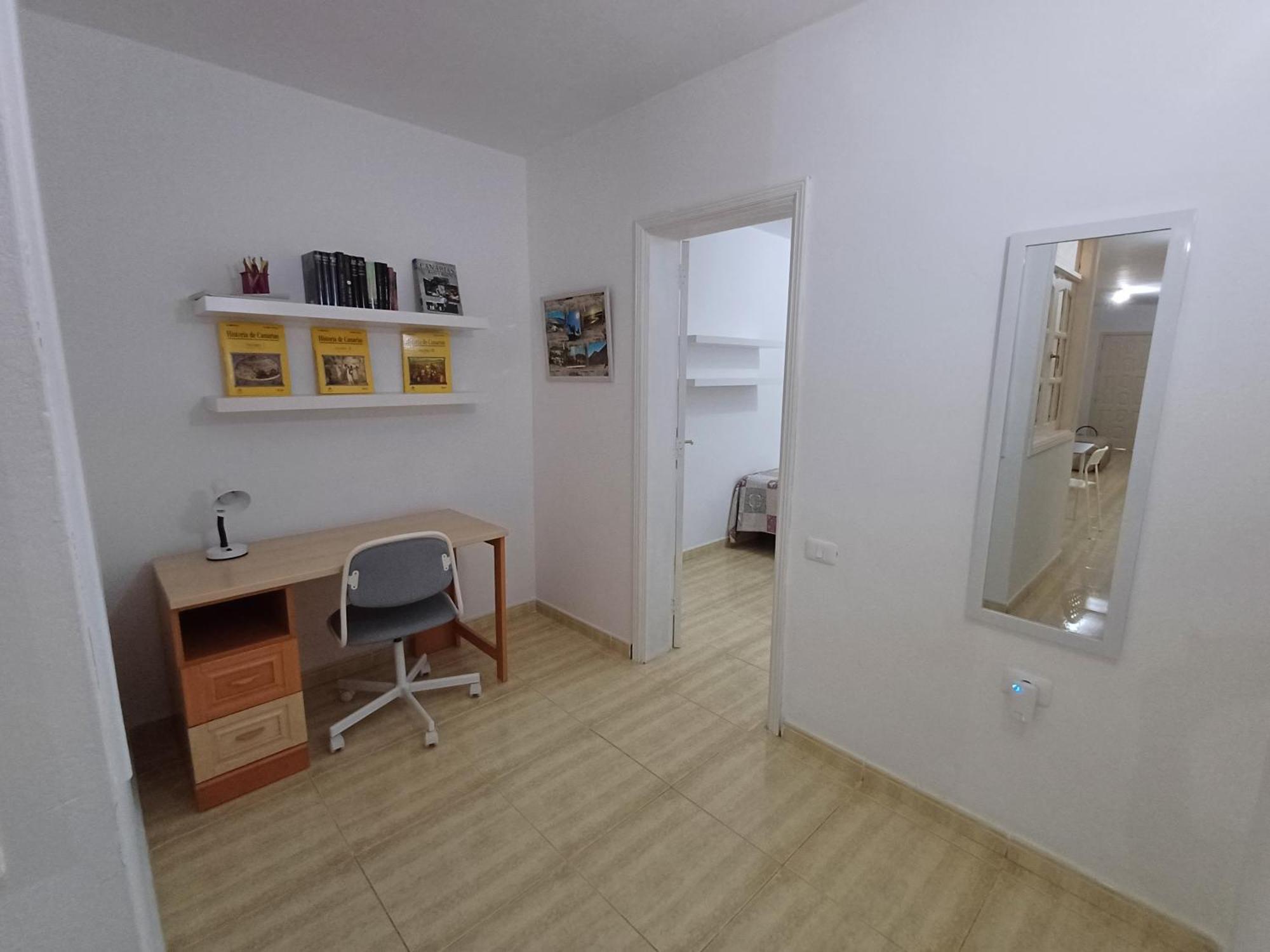 La Casita Vecindario Villa Vecindario  Dış mekan fotoğraf