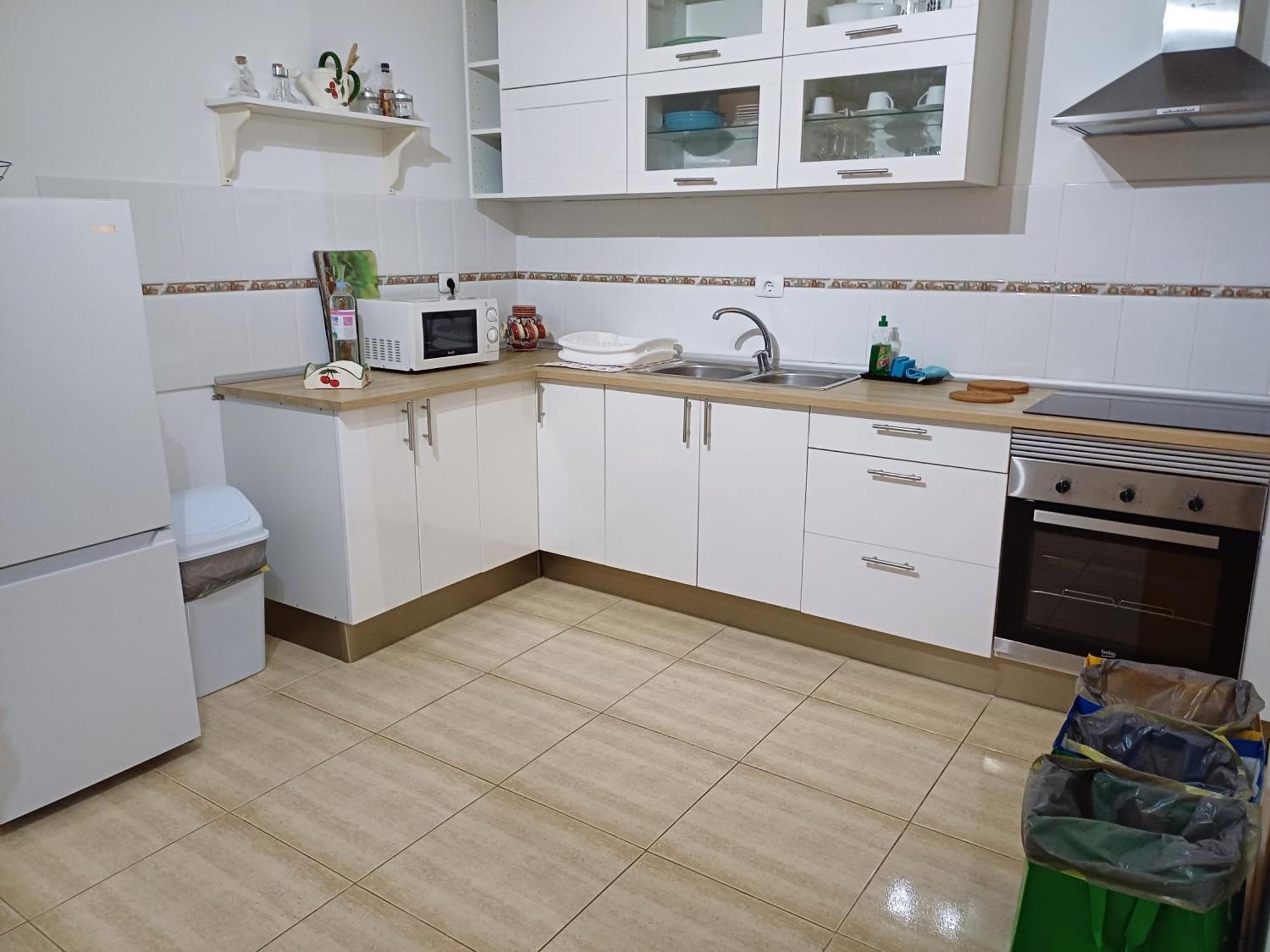 La Casita Vecindario Villa Vecindario  Dış mekan fotoğraf