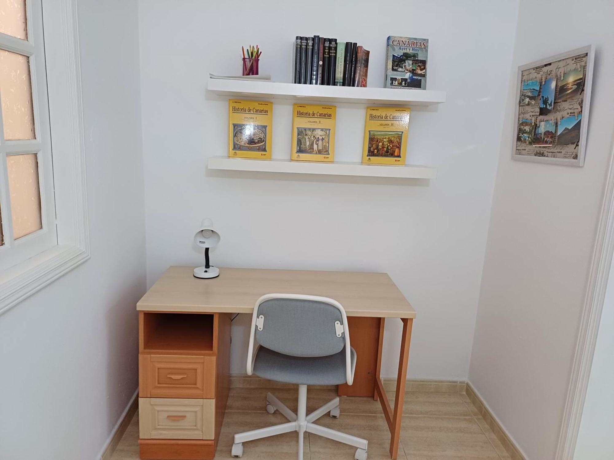 La Casita Vecindario Villa Vecindario  Dış mekan fotoğraf